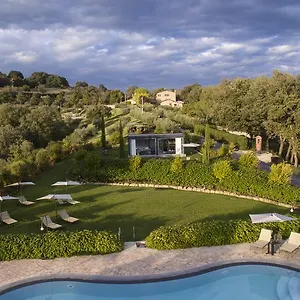 http://agriturismo-il-melograno.hotels-perugia.com